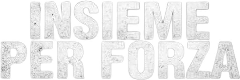 Film backdrop