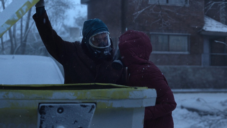 4njbe3i8obv6s3uujorcjscfrap