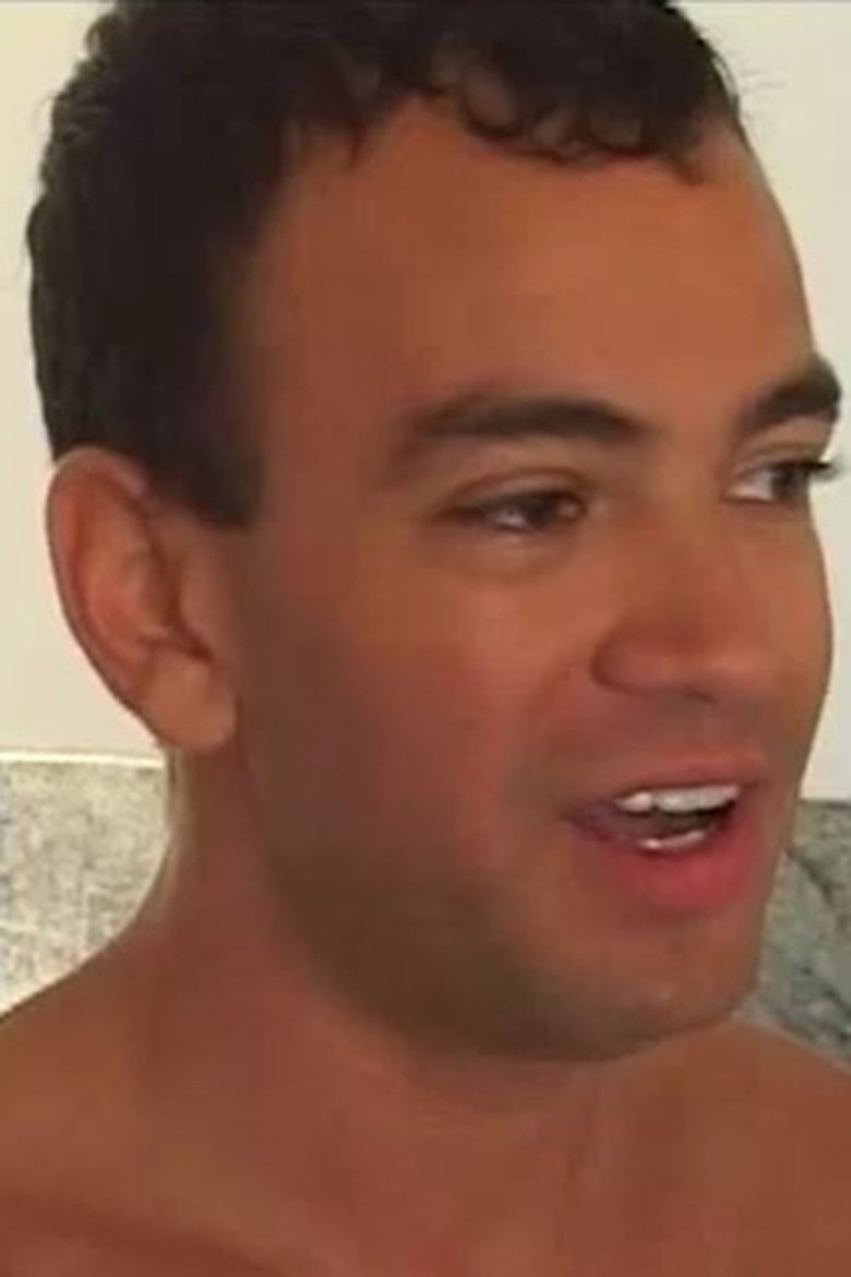 Ảnh Sal Correlli