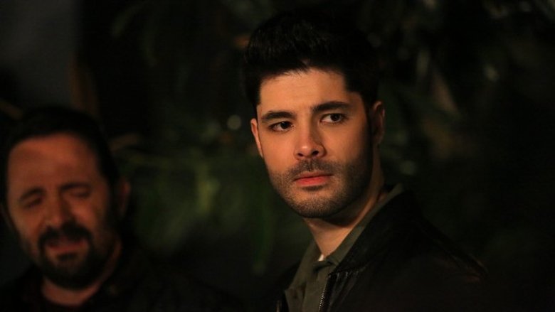 Still image for My Life season 1 episode 4: Episode 4