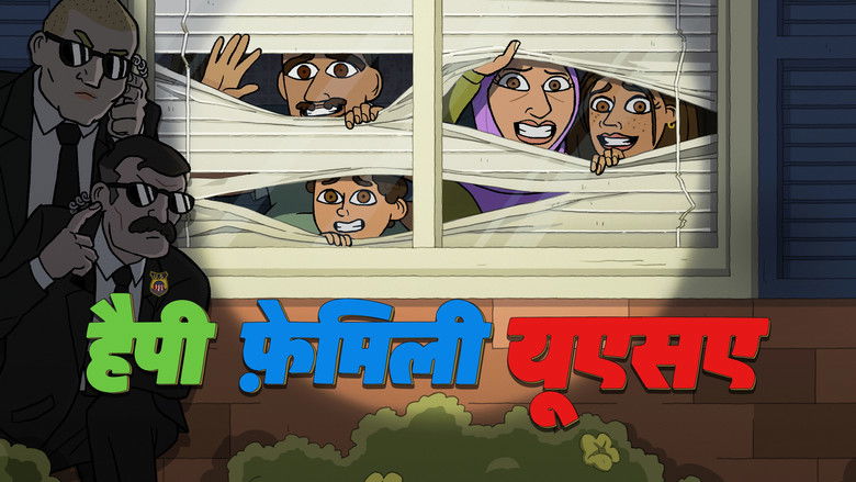 Gallery image from 4Nofm0QJE93ObcweixlGalU7Gpa.jpg