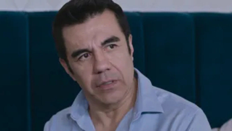 Still image for Como Tu No Hay 2 season 1 episode 33: Episode 33