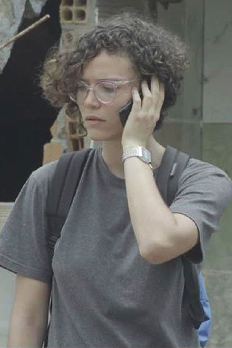 Imatge de Plano Controle