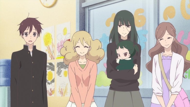 download anime gakuen baby sitter download anime gakuen baby sitter