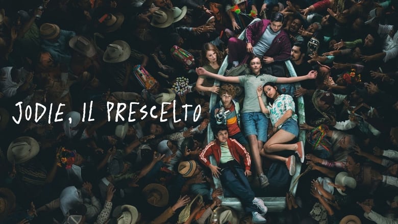 Gallery image from 4NrkjJy7JsEfmFsEs8MN7UOrhoV.jpg