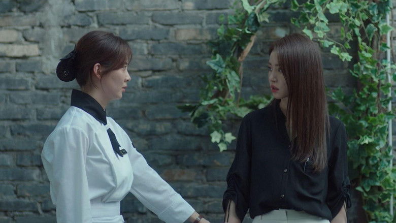 Still image for Time season 1 episode 16: Episode 16 Still image for Time season 1 episode 16: Episode 16