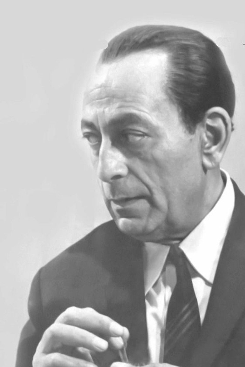 Mahmoud El Meligy photo 2