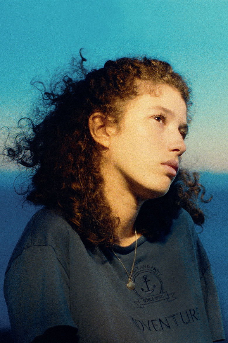 Imatge de Llop i gos