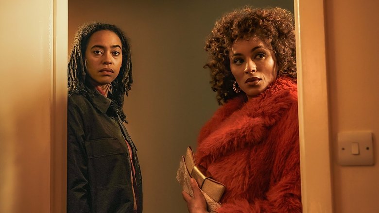 Still image for Spent season 1 episode 2: Episode 2