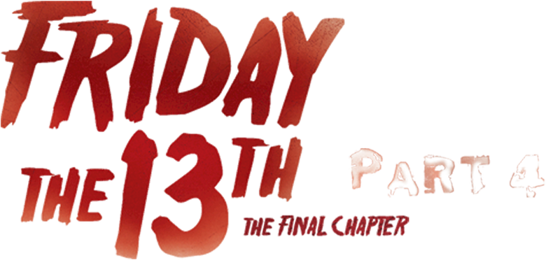 Imagen de Viernes 13 Parte 4: Capítulo Final