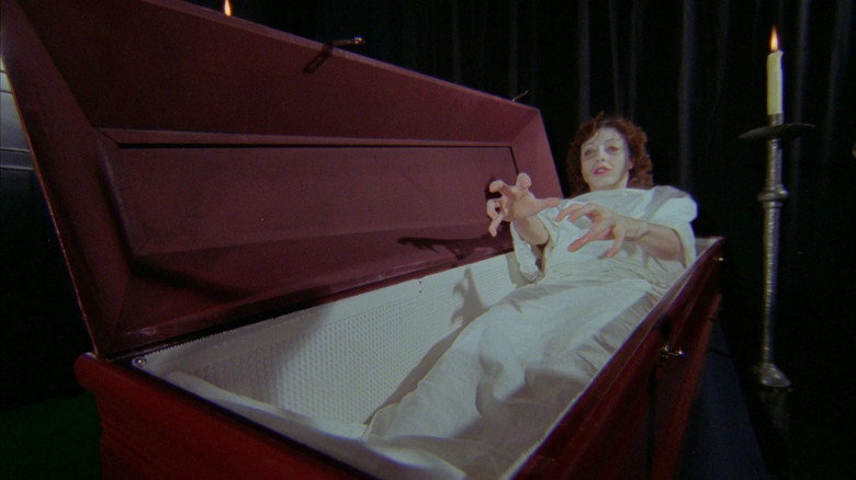 Bloody Sect image 8
