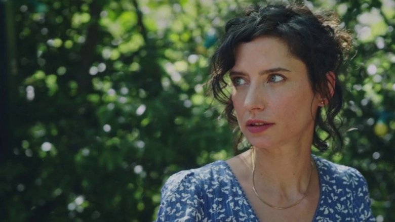 Plus belle la vie Saison 18 Épisode 231 Voirfilms