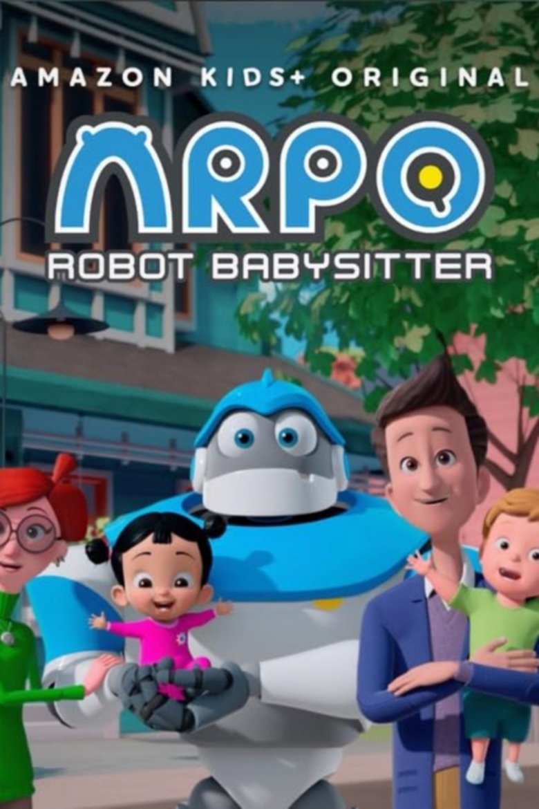 Arpo