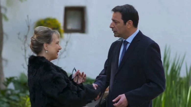 Still image for Haireta mou ton Platano season 1 episode 113: Episode 113 Still image for Haireta mou ton Platano season 1 episode 113: Episode 113