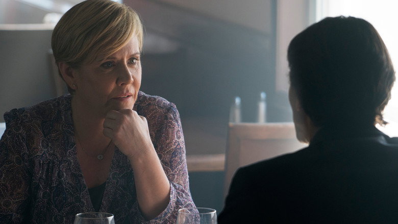 Still from Beyond - Season 2 Episode 4