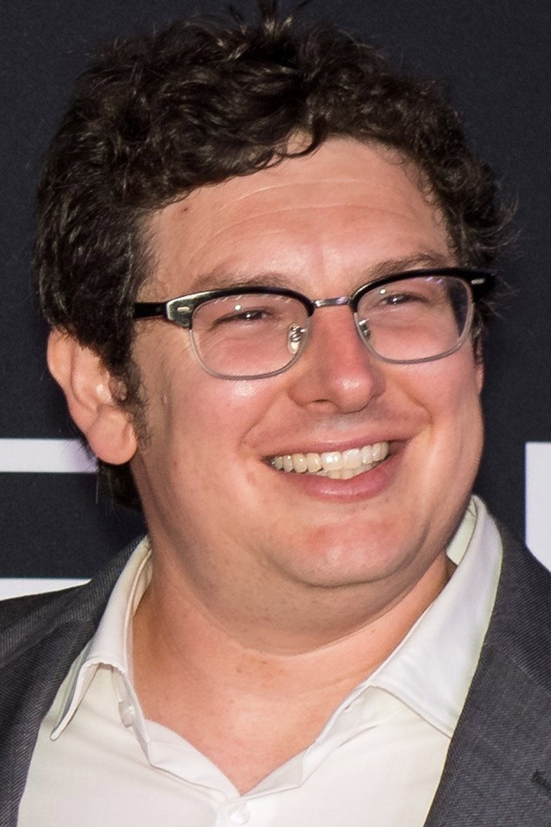 Isaac Klausner photo 4