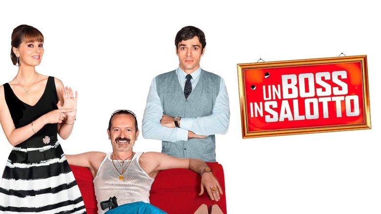 Gallery image from 4ODx83KnQJPfK0aOWwQ67B7qi1f.jpg