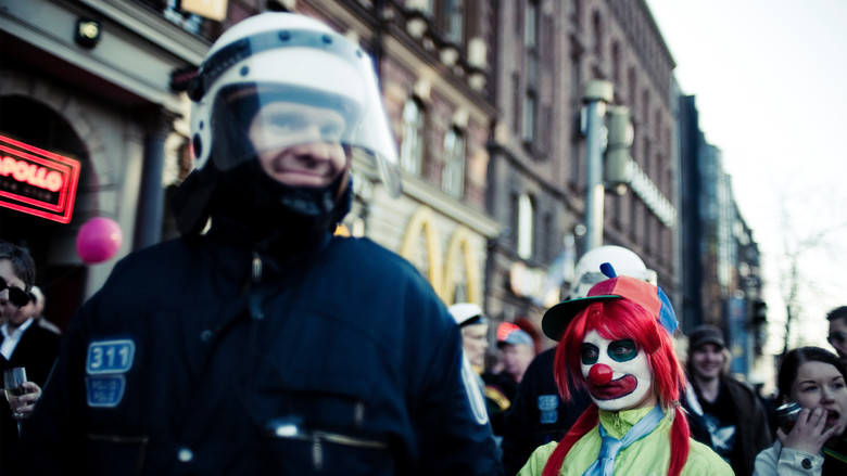 Медиа изображение