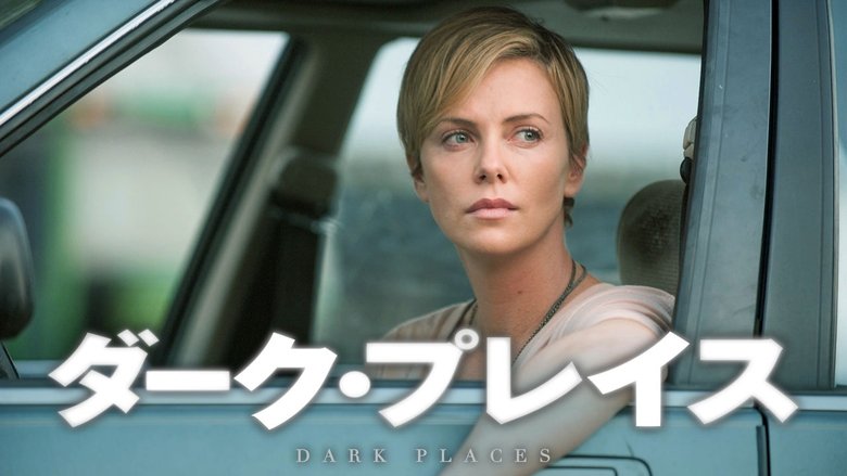 Gallery image from 4OGb29CAy8rUwNLkYyQoTRZeDtI.jpg