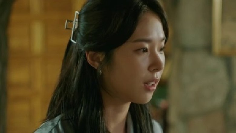 Missing: The Other Side (2020) Episode 3 English Sub Korean Drama at