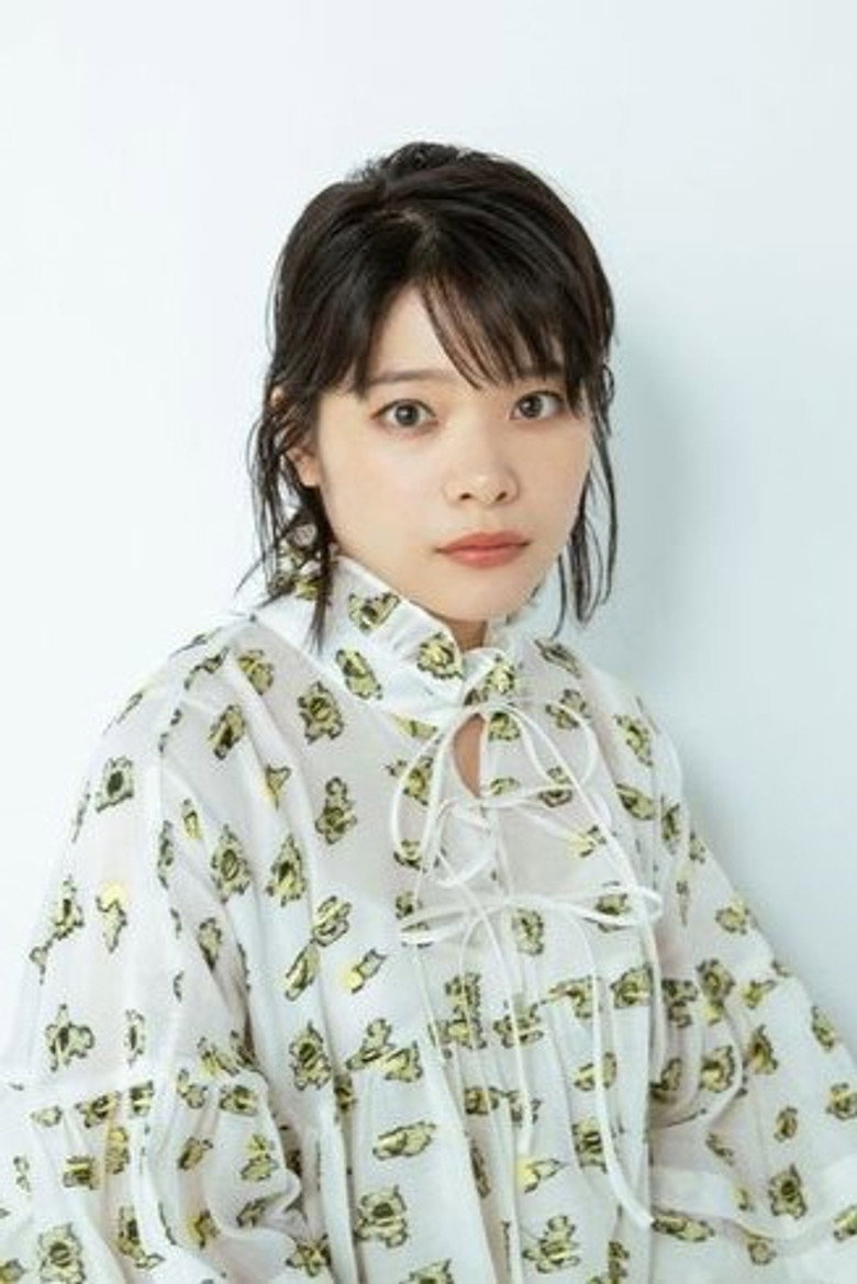 Yukino Kishii photo 7