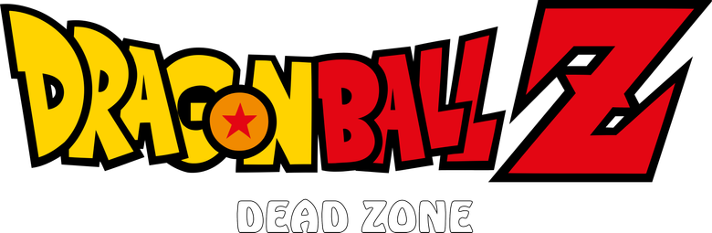 Dragon Ball Z: Dead Zone