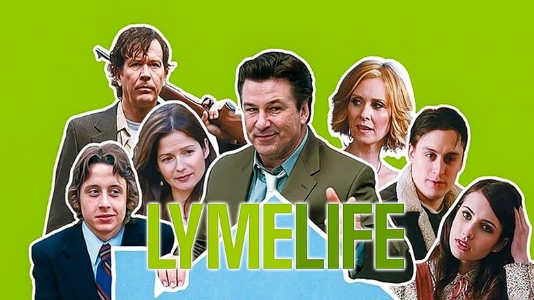 Lymelife (2008)