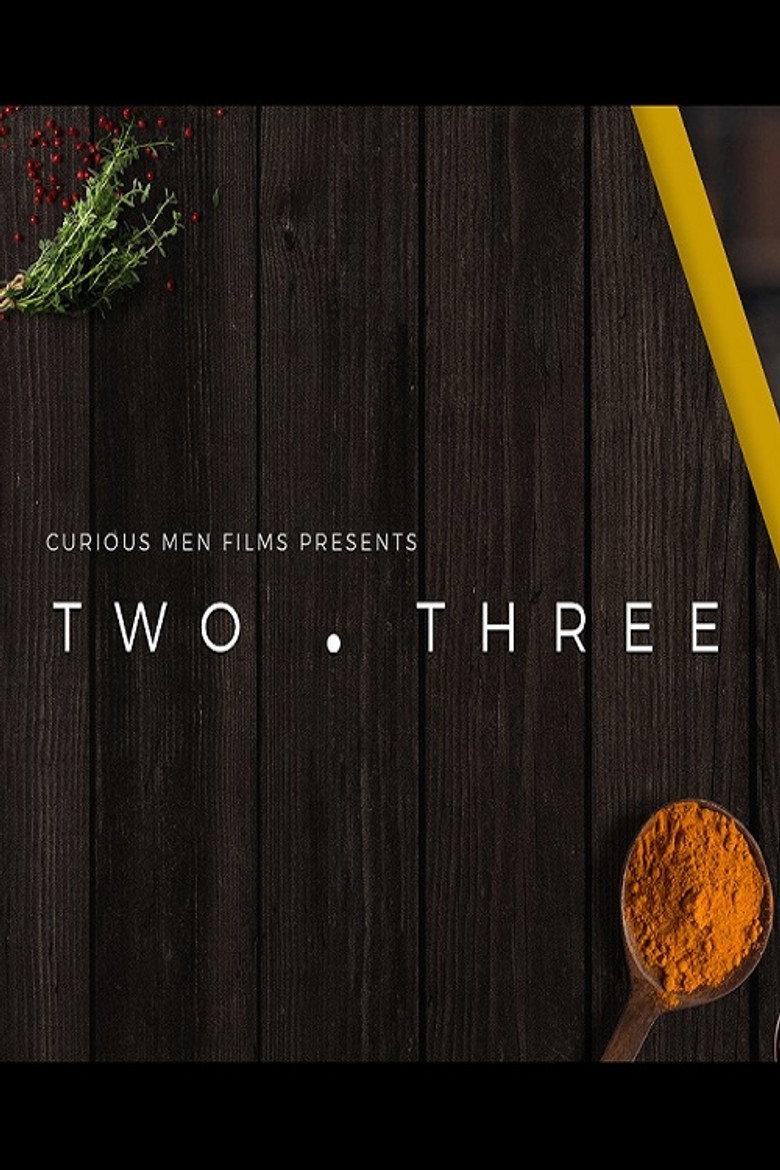 Two Point Three (2.3)