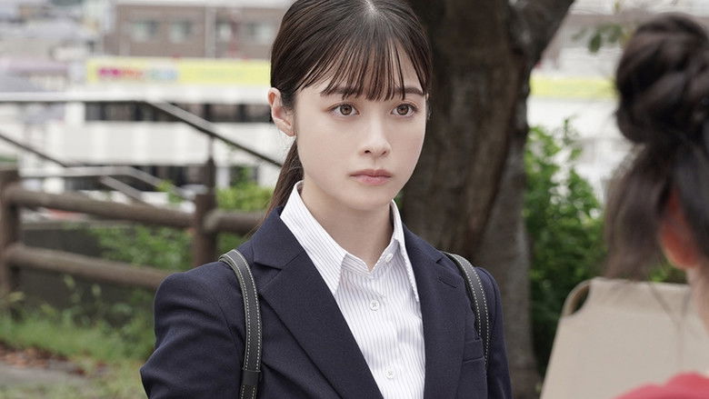 Still image for Tokumei! season 1 episode 1: Episode 1 Still image for Tokumei! season 1 episode 1: Episode 1