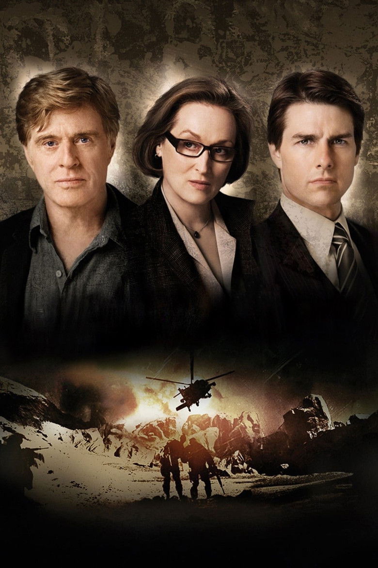 Imatge de Lleons per xais