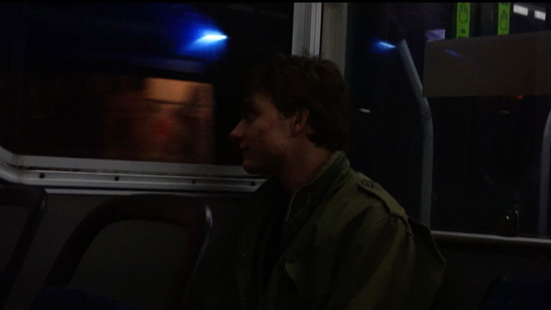 Gallery image from 4OQ1diHhydLzIcWPzuyZrpHbUWW.jpg