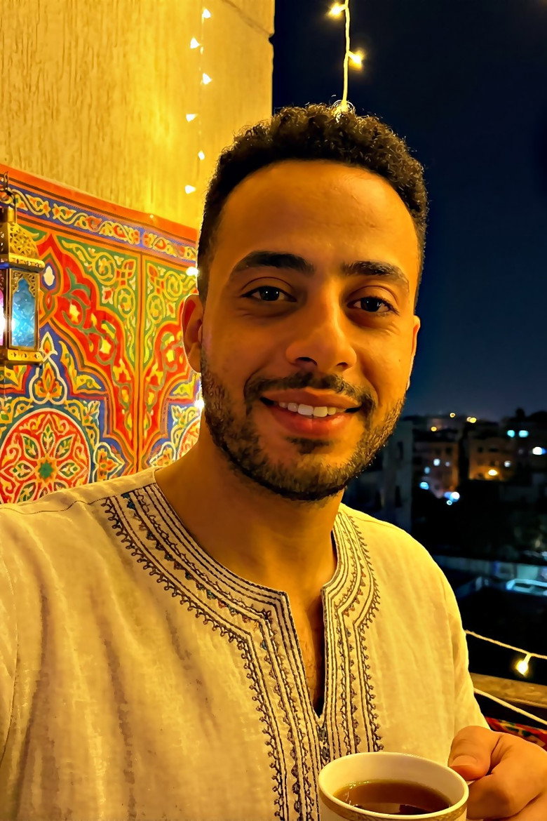 Essam Elsakka photo 4