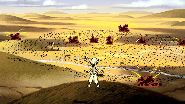 Gallery image from 4OTMYl7pdYZ9NvpEYEnsT9irHjq.jpg