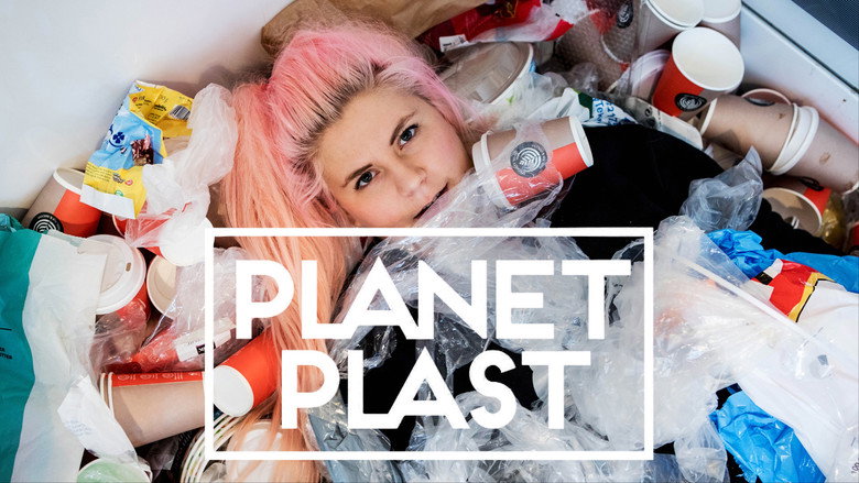 Gallery image from 4OTqbsMiEgEUDIyAf5HeEQxD92o.jpg