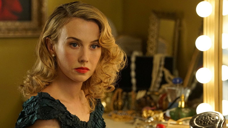 Still from Marvel's Agent Carter - Season 2 Episode 3