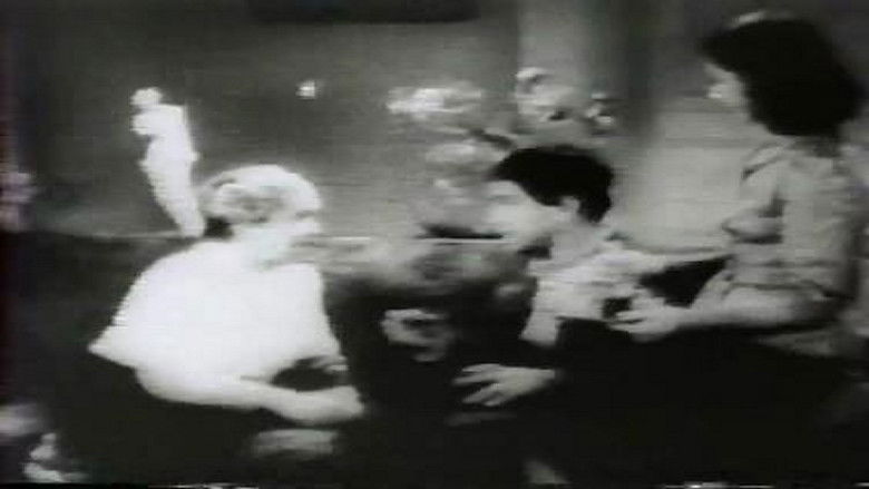 4ow7pvqb0qfc5jd17vrwpha01h2