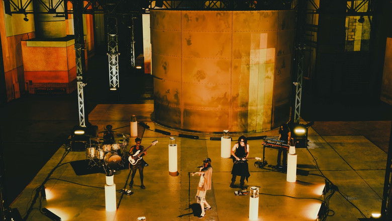 Gallery image from 4OY51KB387ygNvDoPtymf0Ftkna.jpg