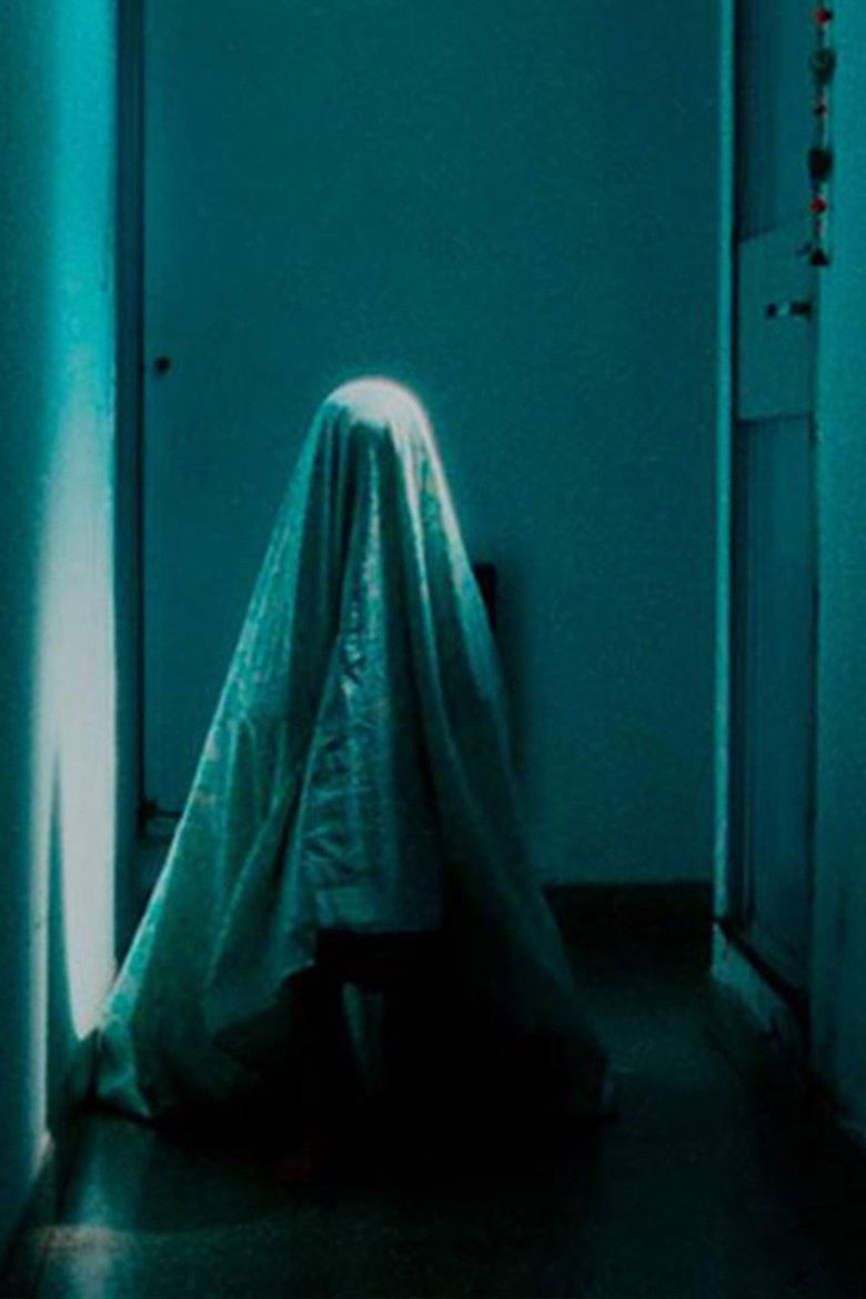 Imatge de Las habitaciones vacías