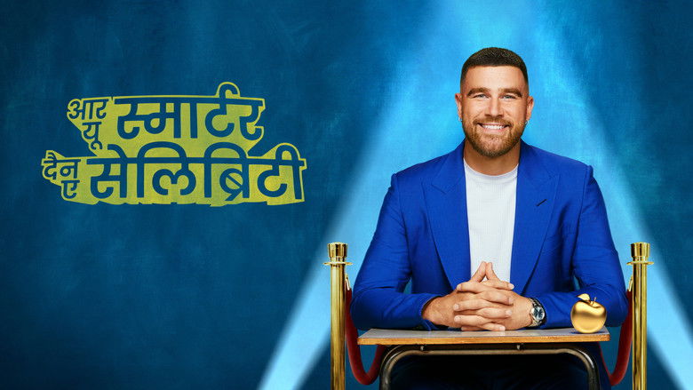 Gallery image from 4Od8tZ40nVN7tQS5Xsk1HuSNEhw.jpg