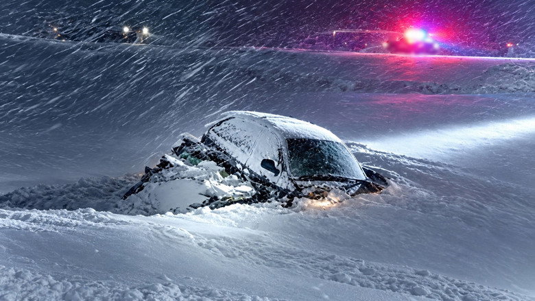 The 40-State Storm