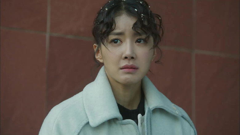 Still image for Valid Love season 1 episode 13: Episode 13 Still image for Valid Love season 1 episode 13: Episode 13