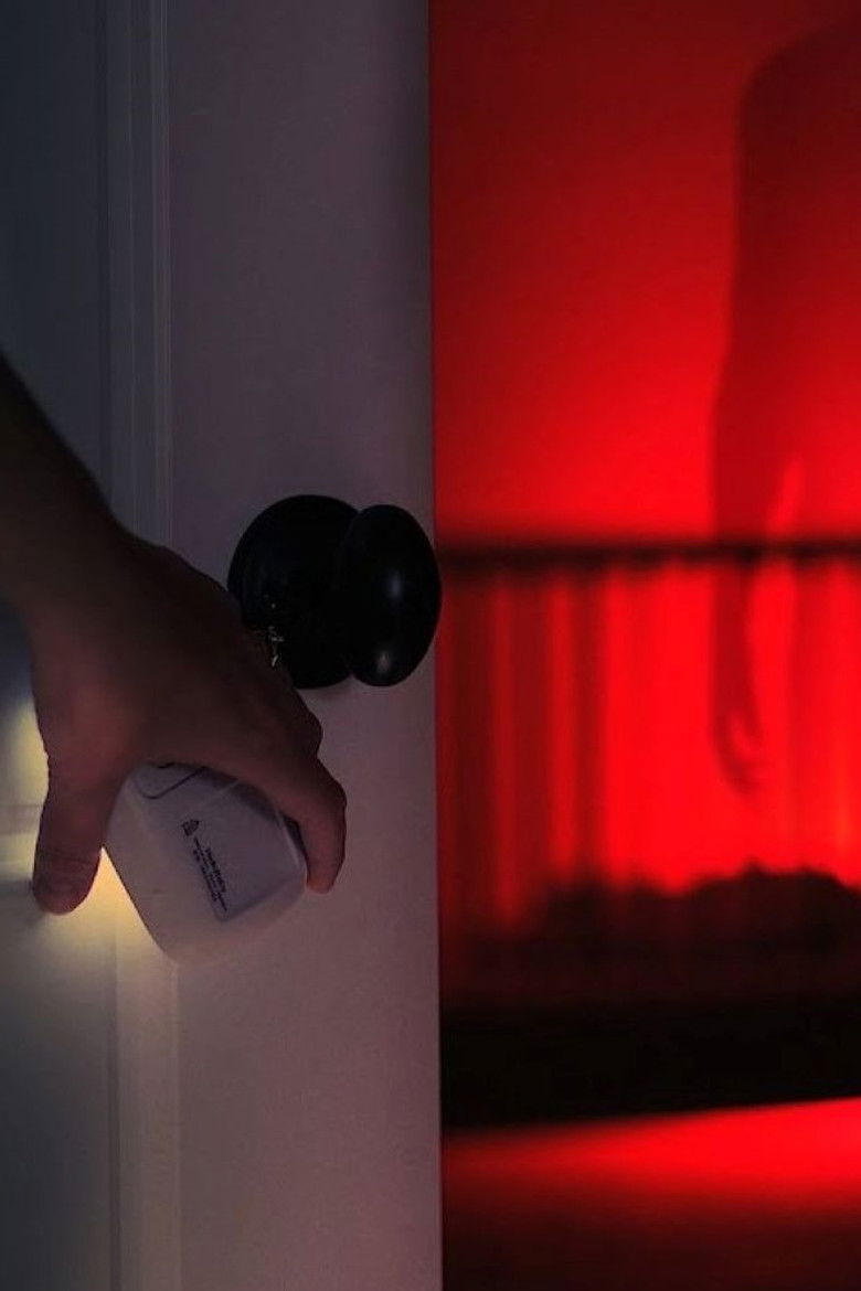 Imatge de The Man in the Cradle