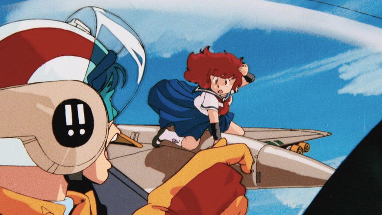 Gallery image from 4OkRRszvKG0KBUQYN6CLxSDDYx0.jpg