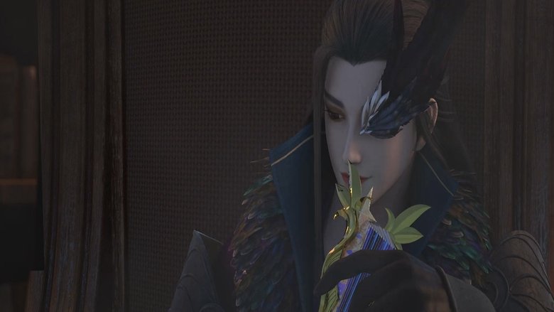 Still image for Legendary Overlord season 1 episode 10: Episode 10 Still image for Legendary Overlord season 1 episode 10: Episode 10