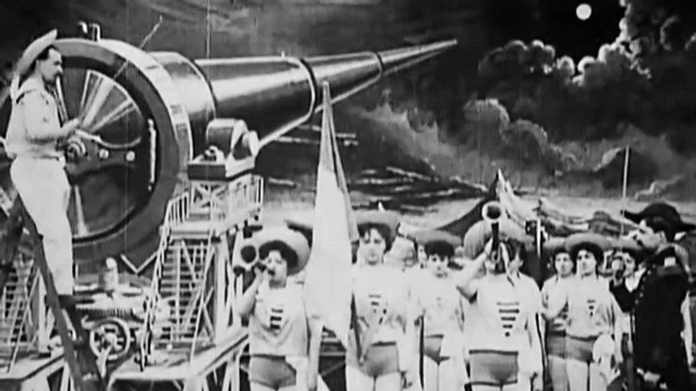 4olmtmnkcxroomuguhpk3axw5oe