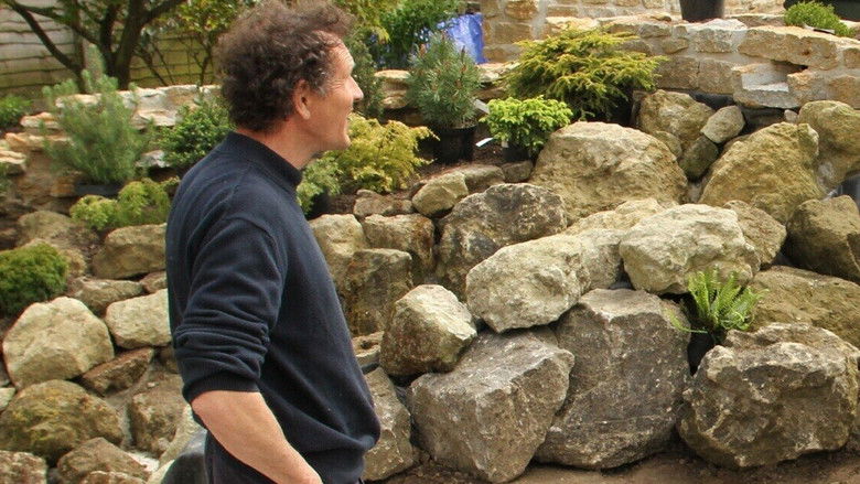 Still image for Big Dreams Small Spaces season 1 episode 5: Bromley & Dorset Still image for Big Dreams Small Spaces season 1 episode 5: Bromley & Dorset