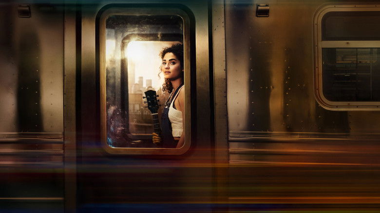 Gallery image from 4OmnpwKsc97Xq19OHI7HG1sdBQl.jpg