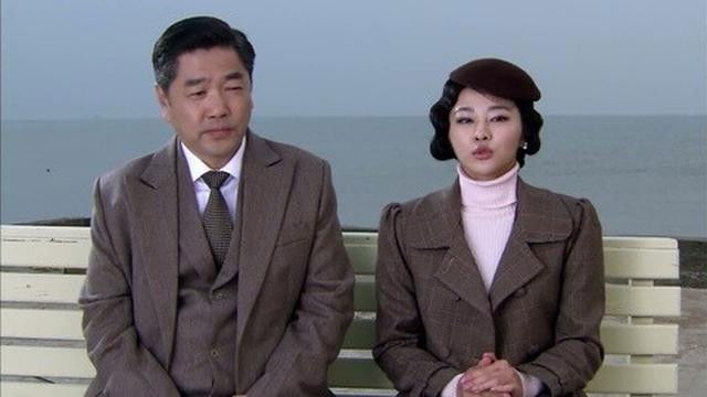 Still image for The Rescue of Hong Kong season 1 episode 12: Episode 12 Still image for The Rescue of Hong Kong season 1 episode 12: Episode 12