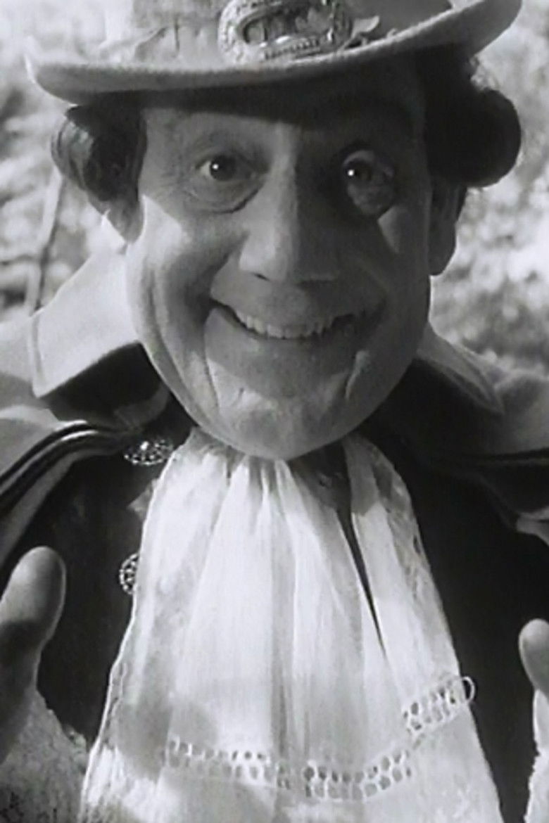 Imatge de A Ghost for Sale