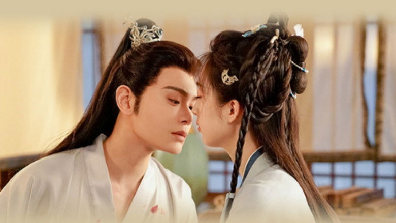 Still image for Melody of Golden Age season 1 episode 24: Episode 24 Still image for Melody of Golden Age season 1 episode 24: Episode 24